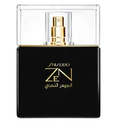 Shiseido Zen Gold Elixir Parfémovaná voda 100ml