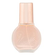 Gloria Vanderbilt Miss Vanderbilt Toaletná voda
