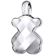 Tous LoveMe The Silver Parfum Parfémovaná voda 90ml