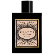 Gucci Bloom Intense Parfémovaná voda 100ml