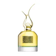 Asdaaf Andaleeb Parfémovaná voda 100ml