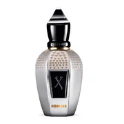 Xerjoff Tony Iommi Monkey Special Parfémovaná voda - Tester 50ml