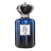 Ard al Zaafaran Dar Al Hae For Man Parfémovaná voda 100ml