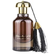 Ard al Zaafaran Fakhar al Oud Parfémovaná voda 100ml