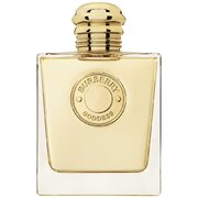 Burberry Goddess Parfémovaná voda