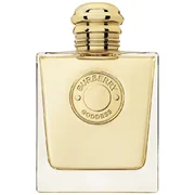 Burberry Goddess Parfémovaná voda 100ml