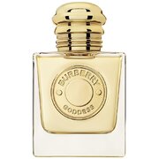 Burberry Goddess Parfémovaná voda