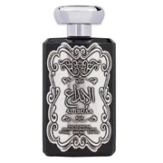 Ard al Zaafaran Al Ibdaa Man Parfémovaná voda 100ml