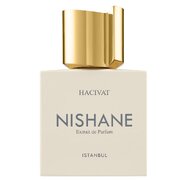 Nishane Hacivat Parfémovaná voda - Tester 50ml