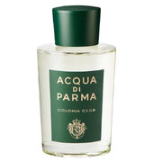 Acqua di Parma Colonia C.L.U.B. Kolínska voda 180ml