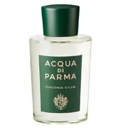 Acqua di Parma Colonia C.L.U.B. Kolínska voda 180ml