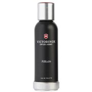 Victorinox Swiss Army Altitude Toaletná voda - Tester