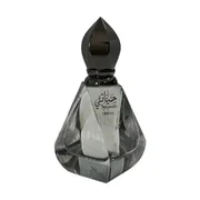 Al Haramain Hayati Unisex Parfémovaná voda - Tester 100ml