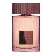 Tom Ford Cafe Rose Parfémovaná voda