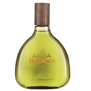 Antonio Puig Agua Brava Kolínska voda 500ml