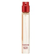 Tom Ford Bitter Peach Eau de Parfum Parfémovaná voda