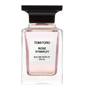 Tom Ford Rose D'Amalfi Parfémovaná voda
