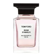 Tom Ford Rose D'Amalfi Parfémovaná voda 100ml