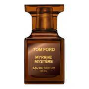 Tom Ford Myrrhe Mystere Parfémovaná voda