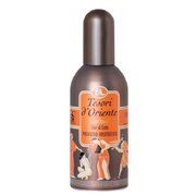 Tesori d'Oriente Fior Di Loto Parfémovaná voda 100ml