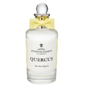 Penhaligon's Quercus Kolínska voda 100ml