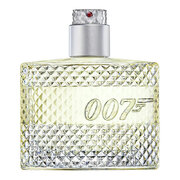 James Bond 007 Cologne Kolínska voda - Tester