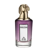 Penhaligon's Much Ado About The Duke Parfémovaná voda 75ml