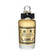 Penhaligon's Cairo Parfémovaná voda