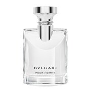 Bvlgari Pour Homme Toaletná voda