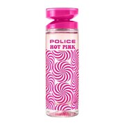 Police Hot Pink Toaletná voda
