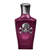 Police Potion For Her Parfémovaná voda