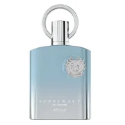 Afnan Supremacy In Heaven Parfémovaná voda