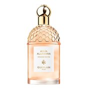 Guerlain Aqua Allegoria Orange Soleia Eau de Toilette Toaletná voda 125ml