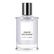 David Beckham Classic Homme Toaletná voda