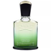 Creed Original Vetiver Parfémovaná voda