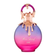 Armaf Miss Armaf Chic Parfémovaná voda 100ml