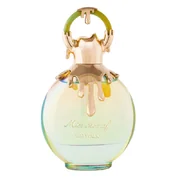 Armaf Miss Armaf Catwalk Parfémovaná voda 100ml