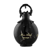 Armaf Miss Armaf Mystique Parfémovaná voda 100ml