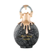 Armaf Miss Amraf Dazzling Parfémovaná voda 100ml