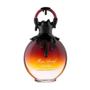 Armaf Miss Armaf Magnifiq Parfémovaná voda 100ml