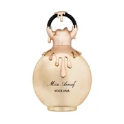 Armaf Miss Armaf Voce Viva Parfémovaná voda 100ml