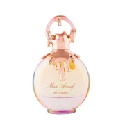 Armaf Miss Armaf Attitude Parfémovaná voda 100ml