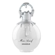 Armaf Miss Armaf Grandeur Parfémovaná voda 100ml