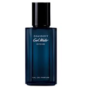 Davidoff Cool Water Intense For Him Parfémovaná voda