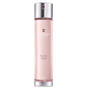 Victorinox Swiss Army For Her Floral Toaletná voda 100ml