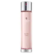 Victorinox Swiss Army For Her Floral Toaletná voda