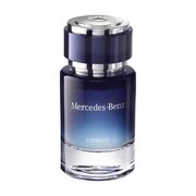 Mercedes-Benz Ultimate Parfémovaná voda