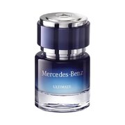 Mercedes-Benz Ultimate Parfémovaná voda