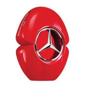 Mercedes-Benz Woman in Red Parfémovaná voda