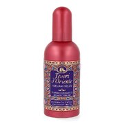 Tesori d'Oriente Persian Dream Parfémovaná voda 100ml